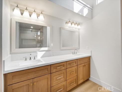 23247 Villena , Mission Viejo, CA