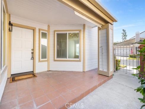 23247 Villena , Mission Viejo, CA