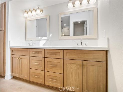 23247 Villena , Mission Viejo, CA