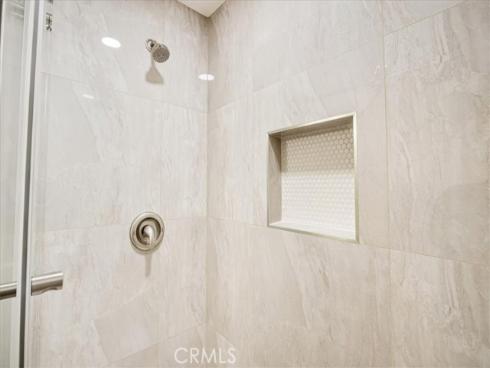 23247 Villena , Mission Viejo, CA