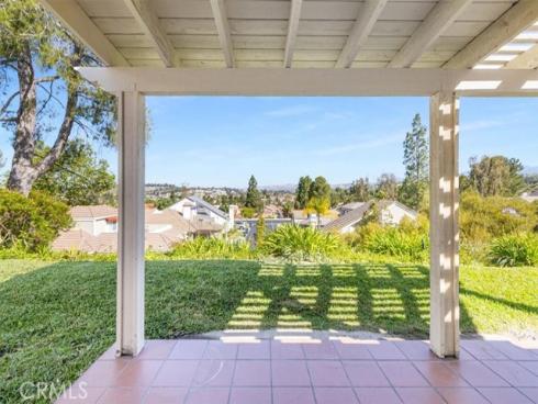 23247 Villena , Mission Viejo, CA