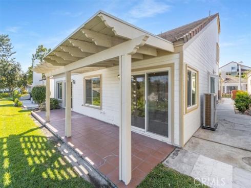 23247 Villena , Mission Viejo, CA