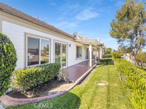 23247 Villena , Mission Viejo, CA