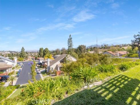 23247 Villena , Mission Viejo, CA