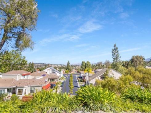 23247 Villena , Mission Viejo, CA