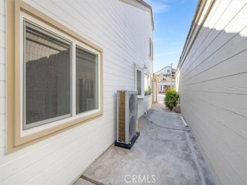 23247 Villena , Mission Viejo, CA