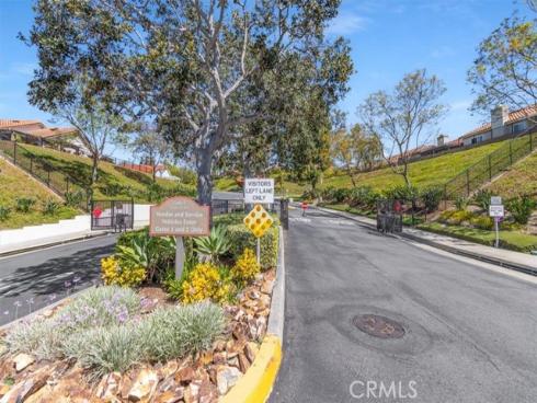 23247 Villena , Mission Viejo, CA