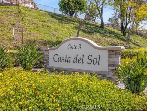 23247 Villena , Mission Viejo, CA