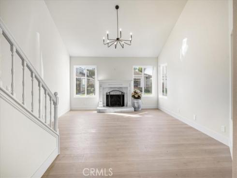 23247 Villena , Mission Viejo, CA