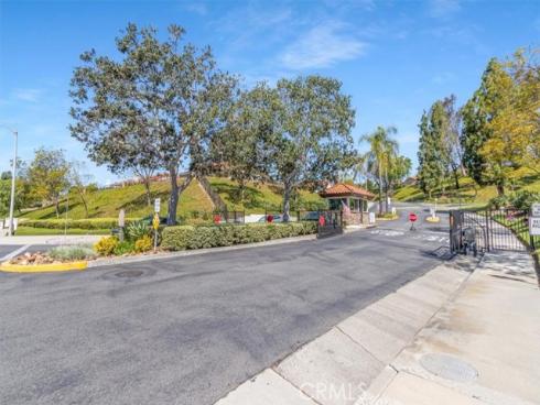 23247 Villena , Mission Viejo, CA