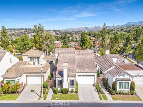 23247 Villena , Mission Viejo, CA