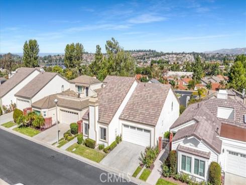 23247 Villena , Mission Viejo, CA