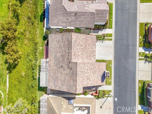 23247 Villena , Mission Viejo, CA