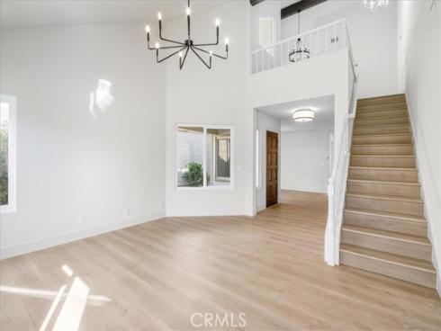 23247 Villena , Mission Viejo, CA