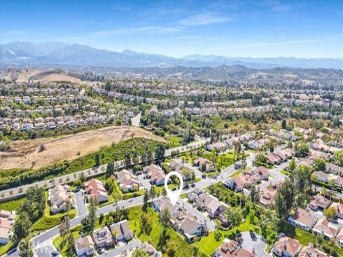 23247 Villena , Mission Viejo, CA