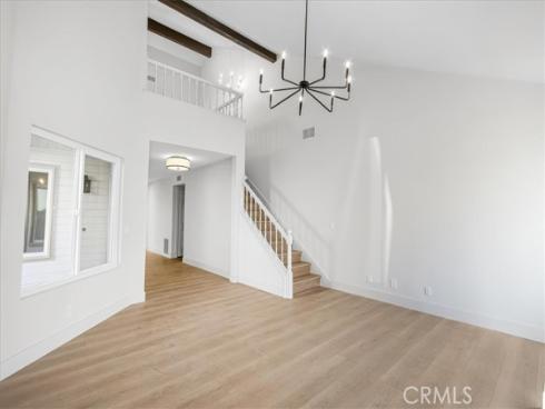 23247 Villena , Mission Viejo, CA
