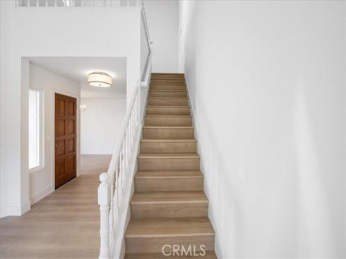 23247 Villena , Mission Viejo, CA