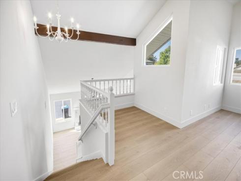23247 Villena , Mission Viejo, CA