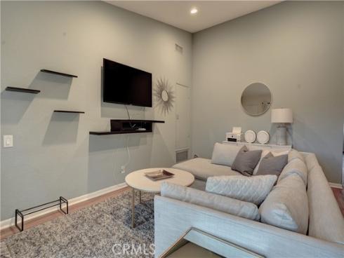 25891  Marguerite  3202  Parkway, Mission Viejo, CA