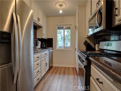 25891  Marguerite  3202  Parkway, Mission Viejo, CA