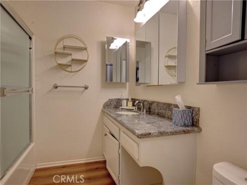 25891  Marguerite  3202  Parkway, Mission Viejo, CA