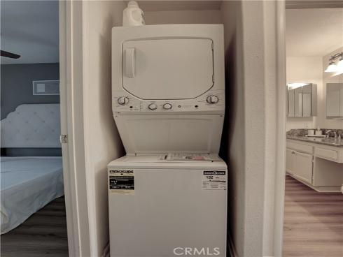 25891  Marguerite  3202  Parkway, Mission Viejo, CA