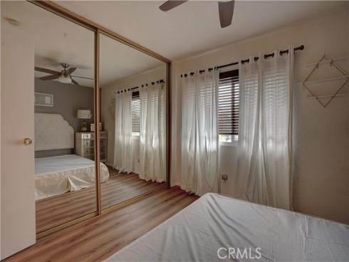 25891  Marguerite  3202  Parkway, Mission Viejo, CA