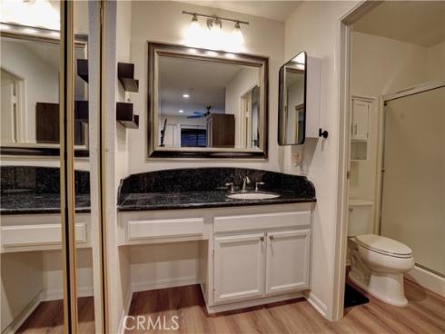 25891  Marguerite  3202  Parkway, Mission Viejo, CA