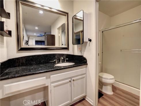 25891  Marguerite  3202  Parkway, Mission Viejo, CA