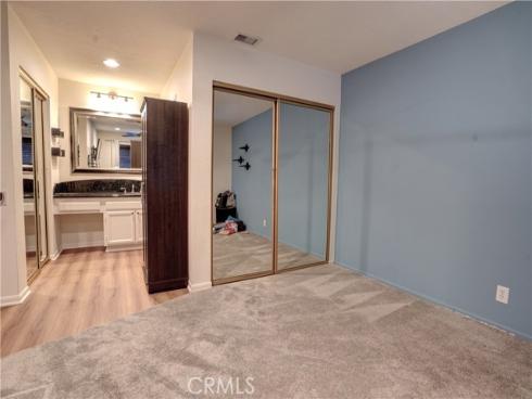 25891  Marguerite  3202  Parkway, Mission Viejo, CA