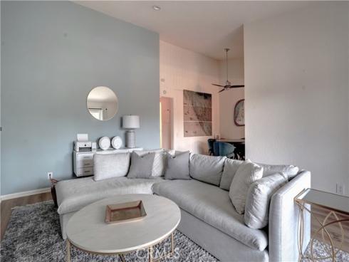 25891  Marguerite  3202  Parkway, Mission Viejo, CA