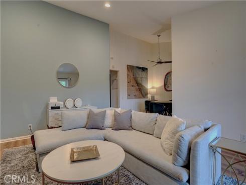 25891  Marguerite  3202  Parkway, Mission Viejo, CA