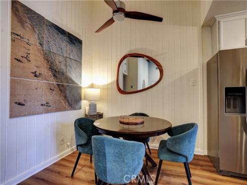 25891  Marguerite  3202  Parkway, Mission Viejo, CA