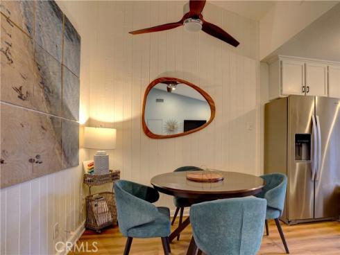 25891  Marguerite  3202  Parkway, Mission Viejo, CA