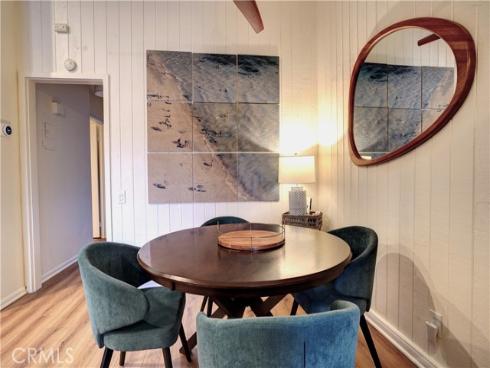 25891  Marguerite  3202  Parkway, Mission Viejo, CA