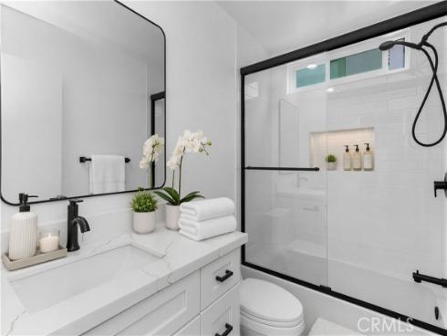 26366  Mirar Vista  , Mission Viejo, CA