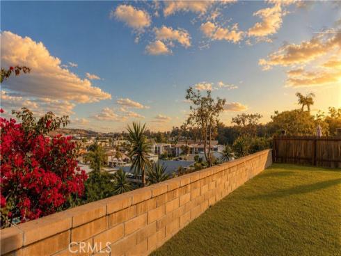 26366  Mirar Vista  , Mission Viejo, CA