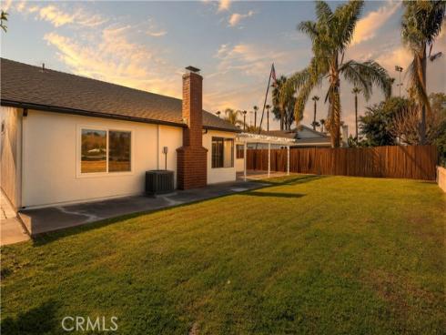 26366  Mirar Vista  , Mission Viejo, CA