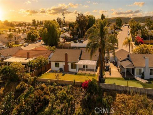 26366  Mirar Vista  , Mission Viejo, CA