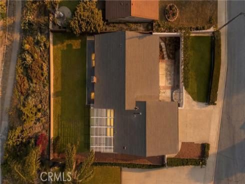 26366  Mirar Vista  , Mission Viejo, CA