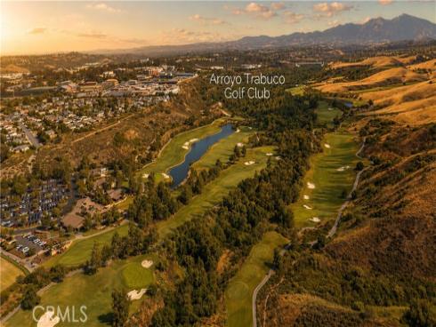 26366  Mirar Vista  , Mission Viejo, CA