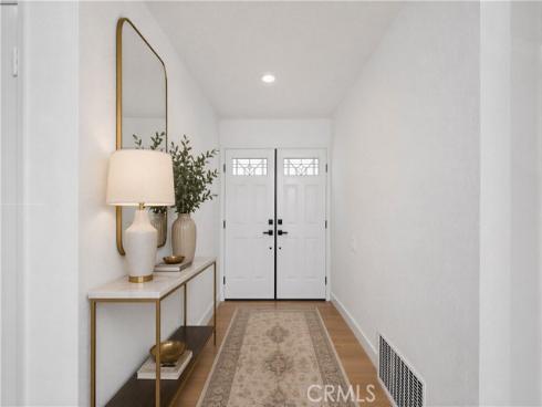 26366  Mirar Vista  , Mission Viejo, CA