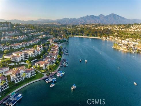 26366  Mirar Vista  , Mission Viejo, CA