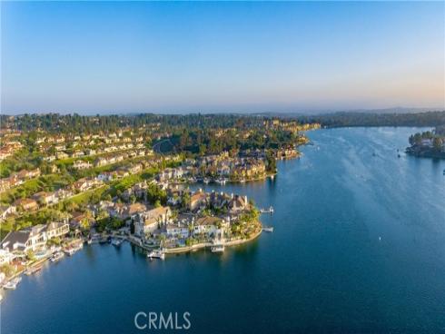 26366  Mirar Vista  , Mission Viejo, CA