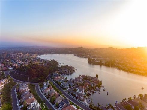 26366  Mirar Vista  , Mission Viejo, CA