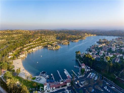 26366 Mirar Vista , Mission Viejo, CA