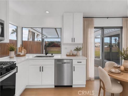 26366  Mirar Vista  , Mission Viejo, CA