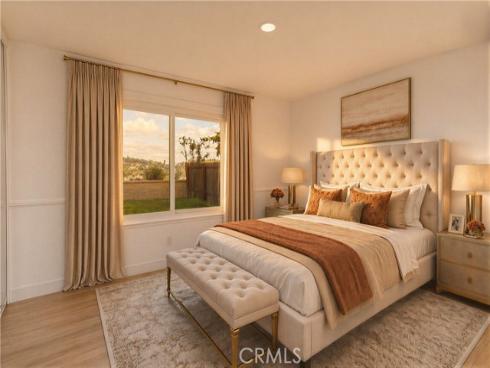 26366  Mirar Vista  , Mission Viejo, CA