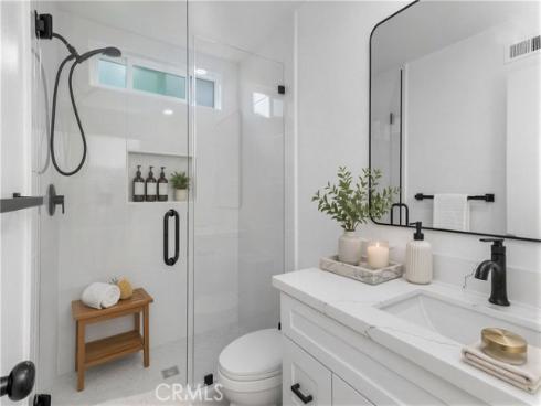 26366  Mirar Vista  , Mission Viejo, CA