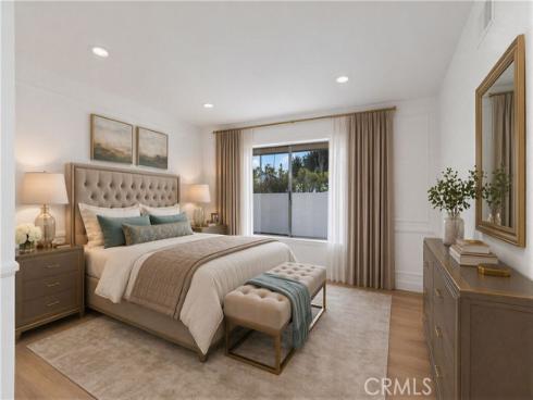 26366  Mirar Vista  , Mission Viejo, CA